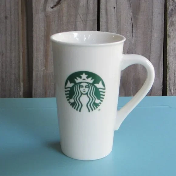 amber amber coffee mug Kinto Amber Glass Mug | Craft House Coffee